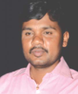 Siddar Raichur