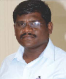 Prakash Waddar