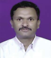 Anil Hugar